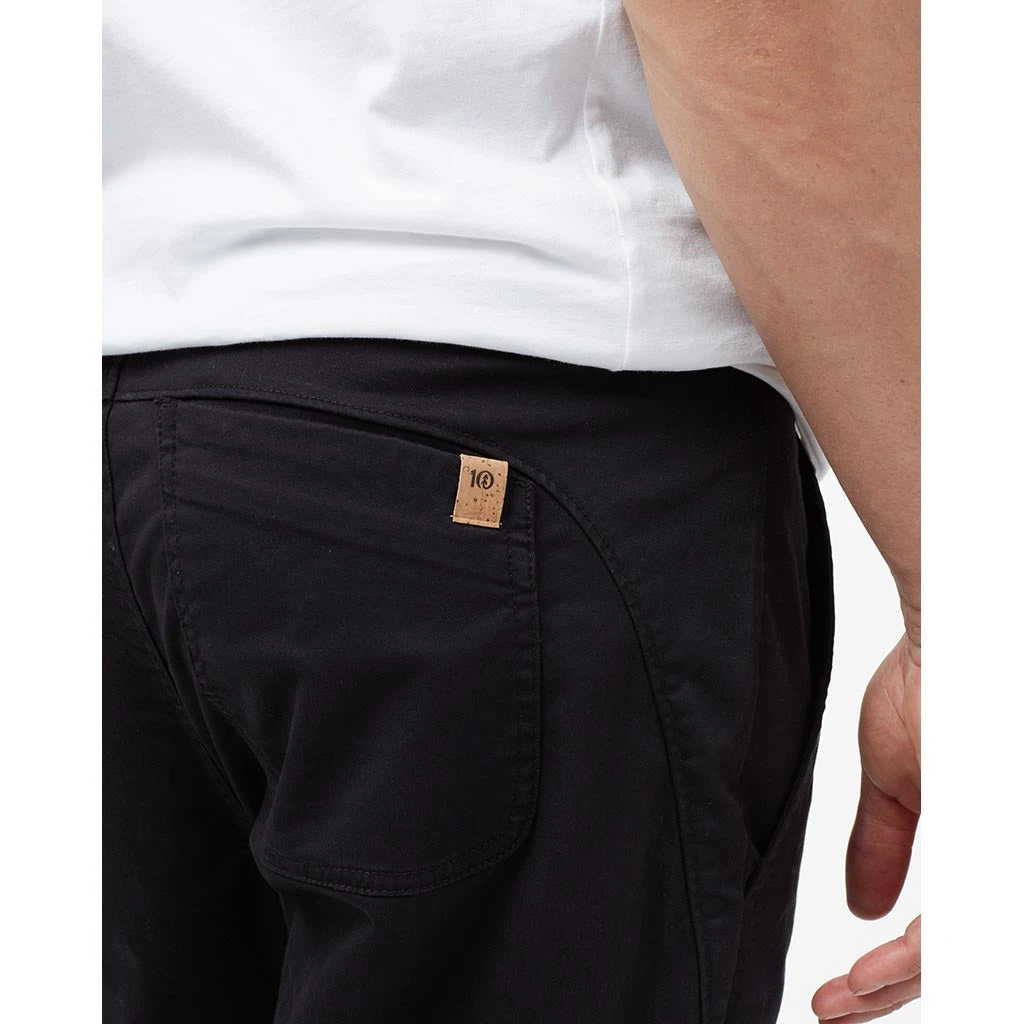 Tentree Twill Jogger | Men's 6 Tentree Twill Jogger | Men's