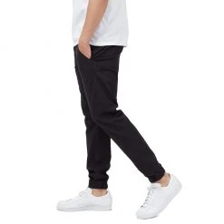 Tentree Twill Jogger | Men's 17 Tentree Twill Jogger | Men's