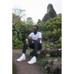 Tentree Twill Jogger | Men's 19 Tentree Twill Jogger | Men's