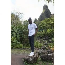 Tentree Twill Jogger | Men's 20 Tentree Twill Jogger | Men's