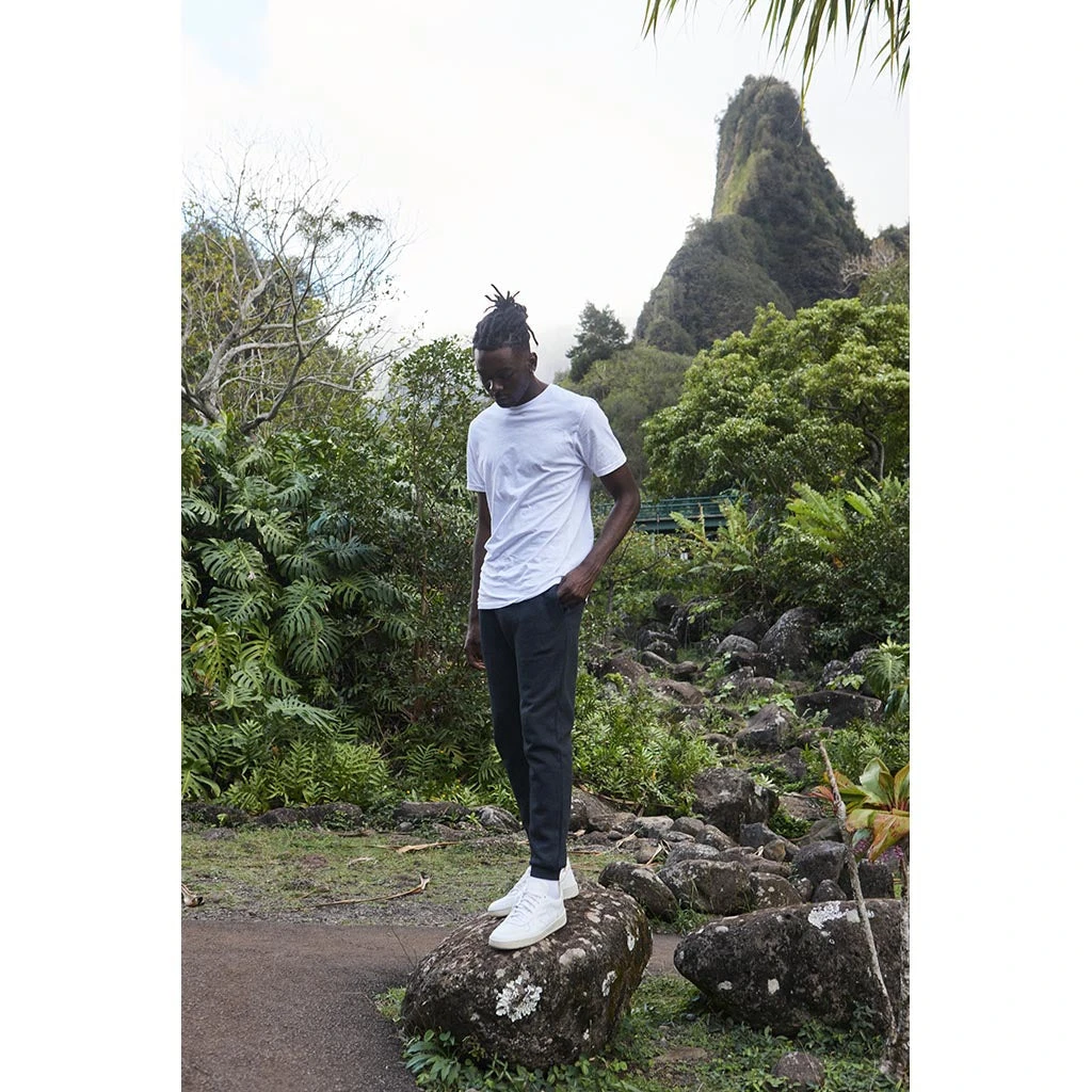 Tentree Twill Jogger | Men's 11 Tentree Twill Jogger | Men's