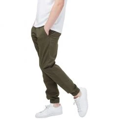 Tentree Twill Jogger | Men's