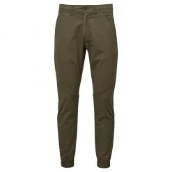 Tentree Twill Jogger | Men's