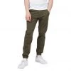 Tentree Twill Jogger | Men's