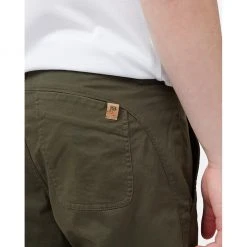 Tentree Twill Jogger | Men's