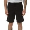 Tentree Twill Latitude Short | Men's 2 Tentree Twill Latitude Short | Men's