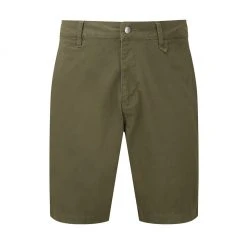Tentree Twill Latitude Short | Men's Clothing