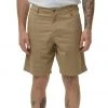 Tentree Clothing Twill Latitude Short | Men's 2 Tentree Clothing Twill Latitude Short | Men's
