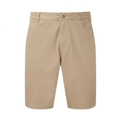 Tentree Clothing Twill Latitude Short | Men's