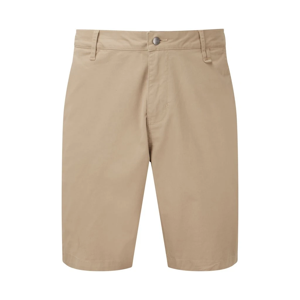 Tentree Clothing Twill Latitude Short | Men's 4 Tentree Clothing Twill Latitude Short | Men's