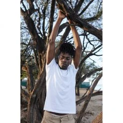 Tentree Clothing Twill Latitude Short | Men's 15 Tentree Clothing Twill Latitude Short | Men's