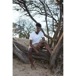 Tentree Clothing Twill Latitude Short | Men's 13 Tentree Clothing Twill Latitude Short | Men's