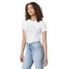 Tentree Clothing Wildfields Ten T-Shirt | Women's