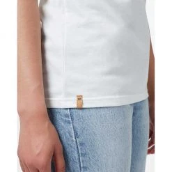 Tentree Clothing Wildfields Ten T-Shirt | Women's