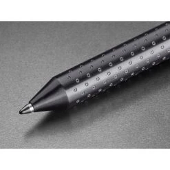 The James Brand The Benton Bags & EDC