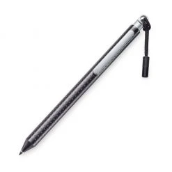 The James Brand The Benton Bags & EDC