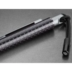 The James Brand The Benton Bags & EDC