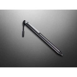 The James Brand The Benton Bags & EDC