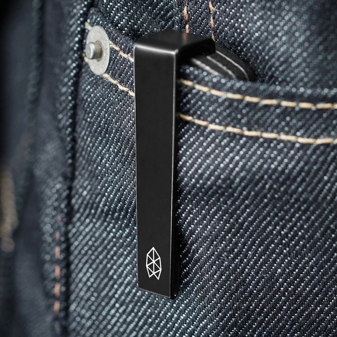 The James Brand The Carter Bags & EDC 9 The James Brand The Carter Bags & EDC