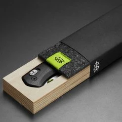 The James Brand The Carter