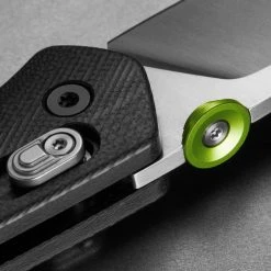 The James Brand The Carter