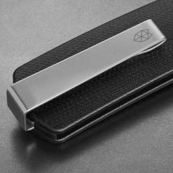 The James Brand The Carter