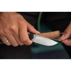 The James Brand The Carter