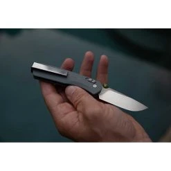 The James Brand The Carter