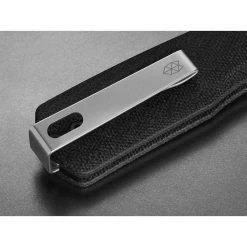 The James Brand Bags & EDC The Carter