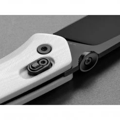 The James Brand Bags & EDC The Carter