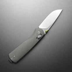 The James Brand The Carter