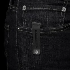 The James Brand Bags & EDC The Chapter