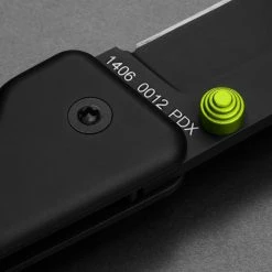 The James Brand Bags & EDC The Chapter