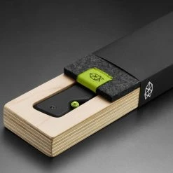 The James Brand Bags & EDC The Chapter