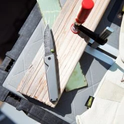 The James Brand The Chapter Bags & EDC 21 The James Brand The Chapter Bags & EDC