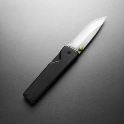 The James Brand The Chapter Bags & EDC 14 The James Brand The Chapter Bags & EDC