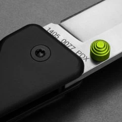 The James Brand The Chapter Bags & EDC 15 The James Brand The Chapter Bags & EDC