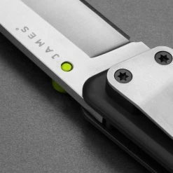 The James Brand The Chapter Bags & EDC 16 The James Brand The Chapter Bags & EDC