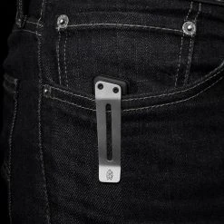 The James Brand The Chapter Bags & EDC 18 The James Brand The Chapter Bags & EDC