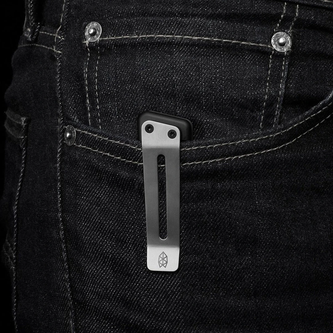 The James Brand The Chapter Bags & EDC 9 The James Brand The Chapter Bags & EDC