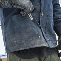 The James Brand The Chapter Bags & EDC 19 The James Brand The Chapter Bags & EDC