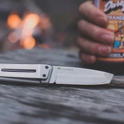 The James Brand The Chapter Bags & EDC 20 The James Brand The Chapter Bags & EDC