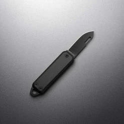 The James Brand The Elko Bags & EDC