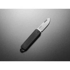 The James Brand Bags & EDC The Elko