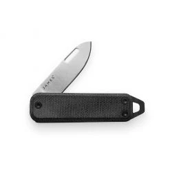 The James Brand Bags & EDC The Elko