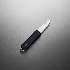 The James Brand The Elko Bags & EDC