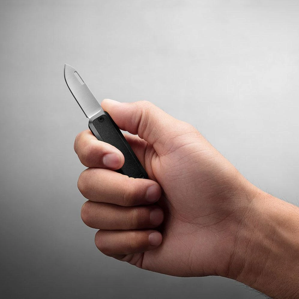 The James Brand The Elko Bags & EDC 8 The James Brand The Elko Bags & EDC