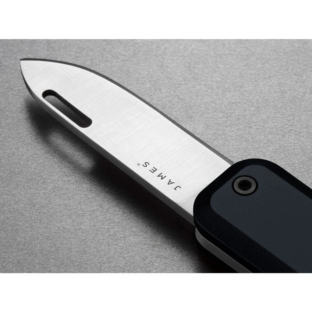 The James Brand The Elko Bags & EDC 6 The James Brand The Elko Bags & EDC