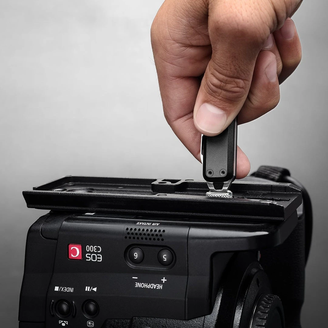 The James Brand The Elko Bags & EDC 9 The James Brand The Elko Bags & EDC