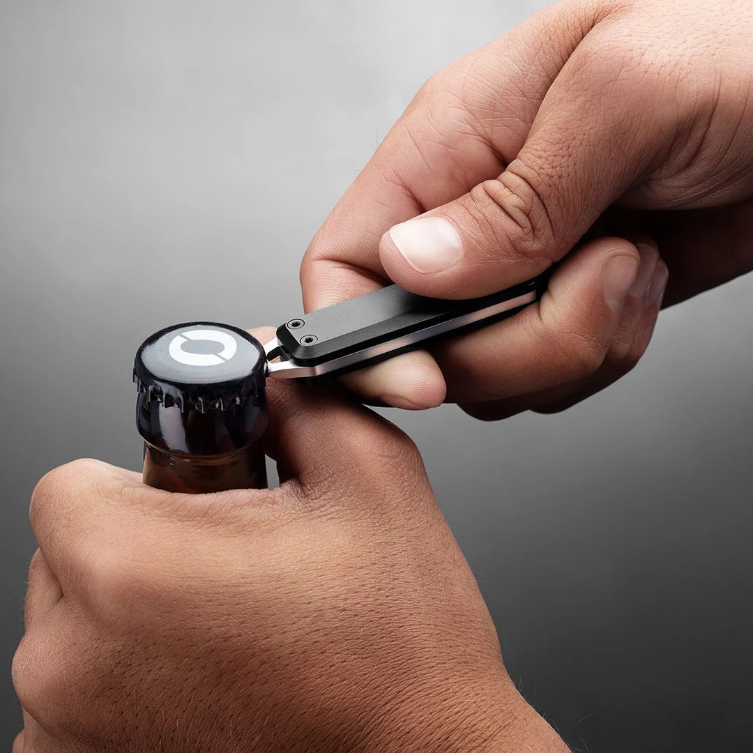 The James Brand The Elko Bags & EDC 10 The James Brand The Elko Bags & EDC